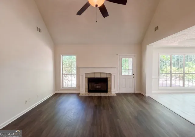 Photo 3 of Single family home for sale at 342 Newcastle Vis, Mcdonough, GA 30253 | MLS# 10764994 | Listing updated on 2026-09-18