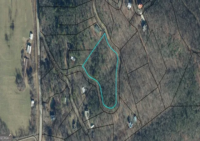 Photo 20 of Land for sale at 463 Twiggs Rd, Hiawassee, GA 30546 | MLS# 10836243 | Listing updated on 2026-09-14