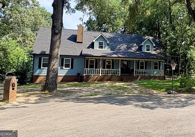1st image of 102 Alpine Ct, Warner Robins, GA 31088 | MLS# 10817504