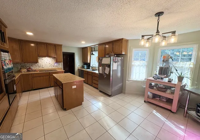 5th image of 102 Alpine Ct, Warner Robins, GA 31088 | MLS# 10817504
