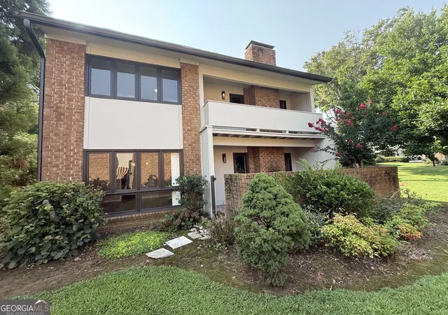Condo for sale at 3240 Clairmont N NE, Brookhaven, GA 30329 | MLS# 10816209 | Listing updated on 2026-08-14