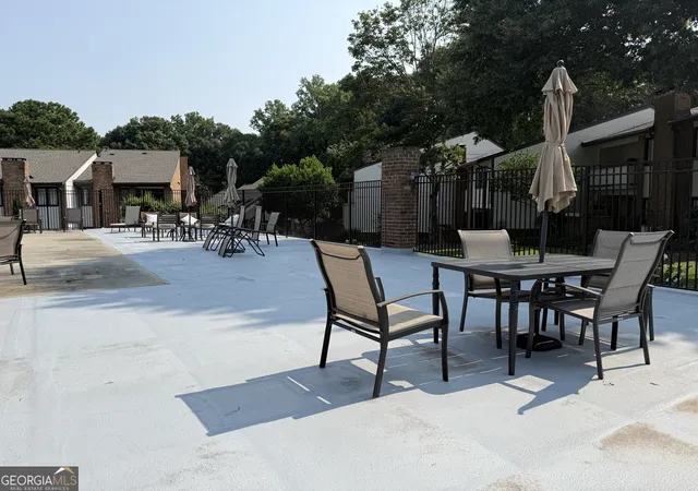 Photo 1 of Condo for sale at 3240 Clairmont N NE, Brookhaven, GA 30329 | MLS# 10816209 | Listing updated on 2026-08-14