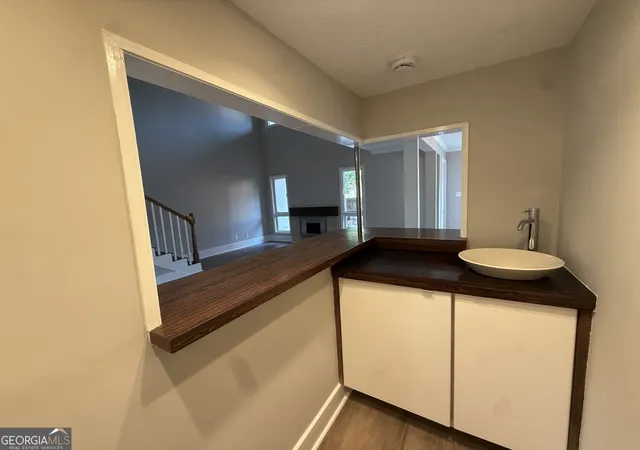 Photo 2 of Condo for sale at 3240 Clairmont N NE, Brookhaven, GA 30329 | MLS# 10816209 | Listing updated on 2026-08-14