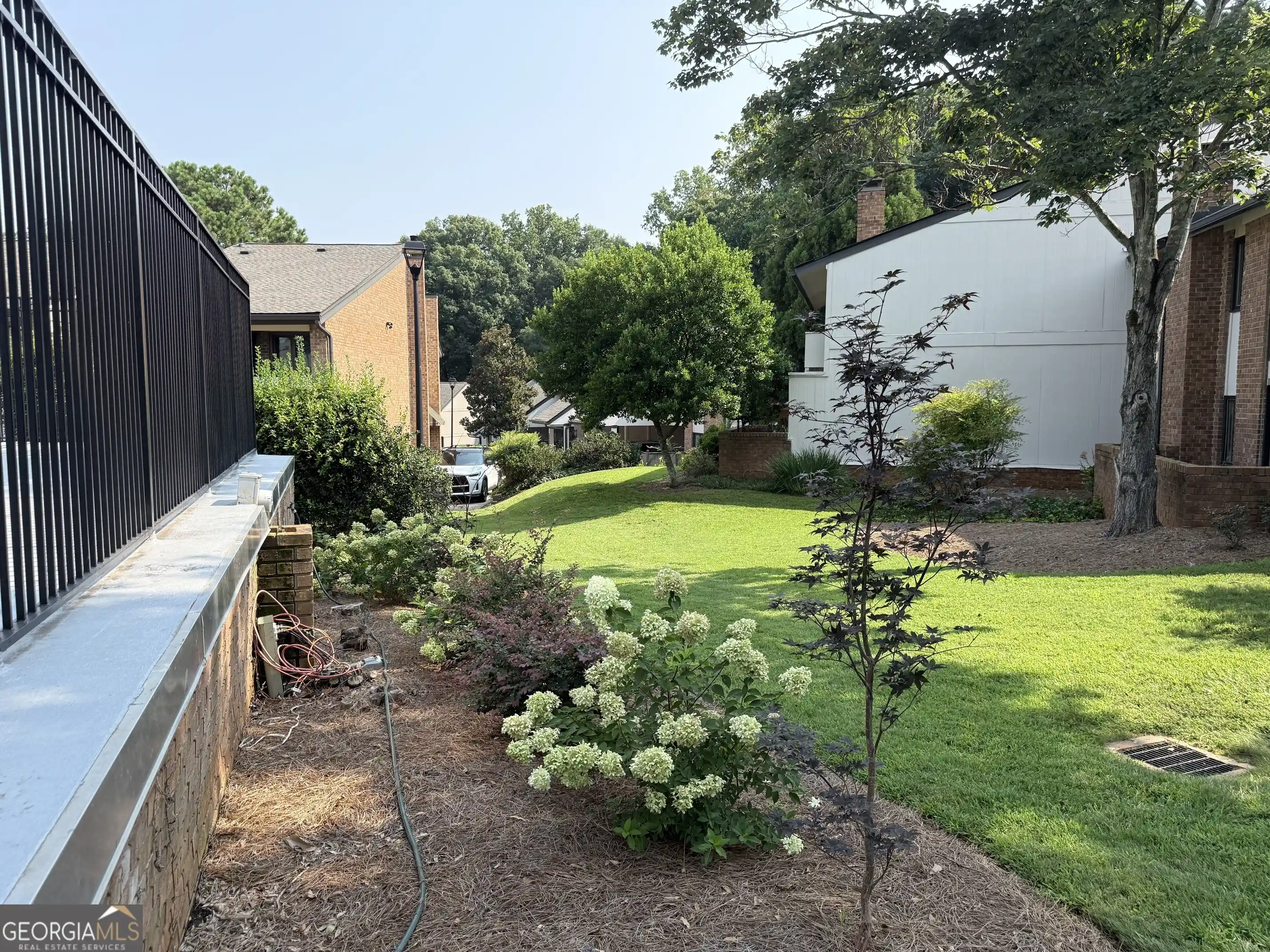 Listing Photo 50 - Condo for sale in 3240 Clairmont N NE located at 3240 Clairmont N NE, Brookhaven, GA 30329 - Unit 3240 Clairmont N NE