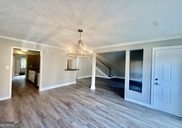 Photo 4 of Condo for sale at 3240 Clairmont N NE, Brookhaven, GA 30329 | MLS# 10816209 | Listing updated on 2026-08-14