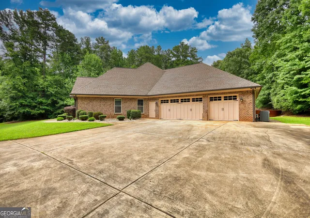 5th image of 360 Wyldewoode Dr, Mcdonough, GA 30253 | MLS# 10817168