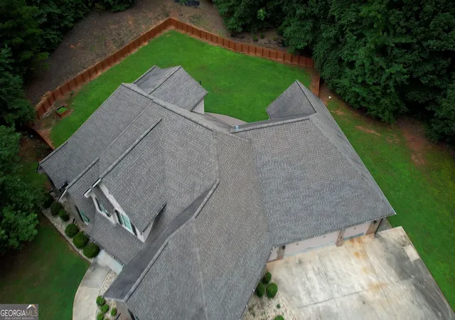 83rd image of 360 Wyldewoode Dr, Mcdonough, GA 30253 | MLS# 10817168