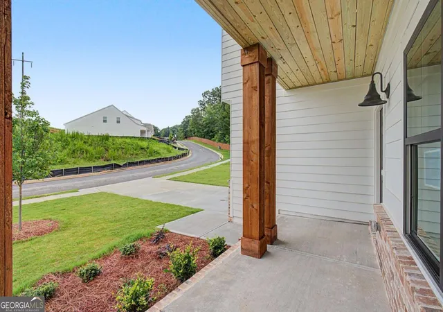 Photo 3 of Single family home for sale at 3351 Forest Green Dr, Douglasville, GA 30135 | MLS# 10799662 | Listing updated on 2026-09-19