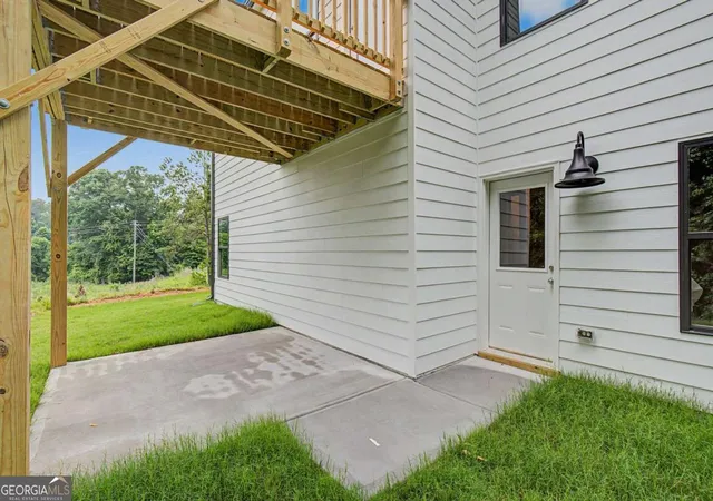 Photo 41 of Single family home for sale at 3351 Forest Green Dr, Douglasville, GA 30135 | MLS# 10799662 | Listing updated on 2026-08-18