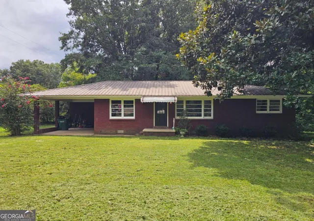 22nd image of 1572 Sugar Valley Rd Nw, Calhoun, GA 30701 | MLS# 10827294