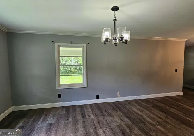 4th image of 1572 Sugar Valley Rd Nw, Calhoun, GA 30701 | MLS# 10827294