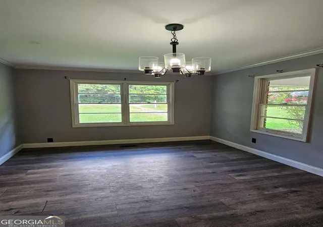 5th image of 1572 Sugar Valley Rd Nw, Calhoun, GA 30701 | MLS# 10827294