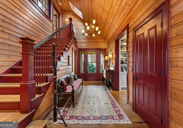 Photo 4 of Sale Pending at 1115 Outlook Rd, Murphy, NC 28906 | MLS# 10693974 | Listing updated on 2026-06-22