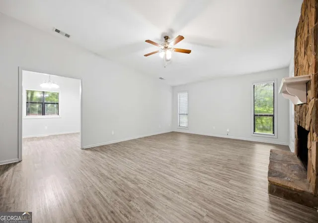 Photo 2 of Single family home for sale at 490 Summerfield Dr, Alpharetta, GA 30022 | MLS# 10779195 | Listing updated on 2026-09-11