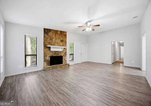 Photo 3 of Single family home for sale at 490 Summerfield Dr, Alpharetta, GA 30022 | MLS# 10779195 | Listing updated on 2026-09-11