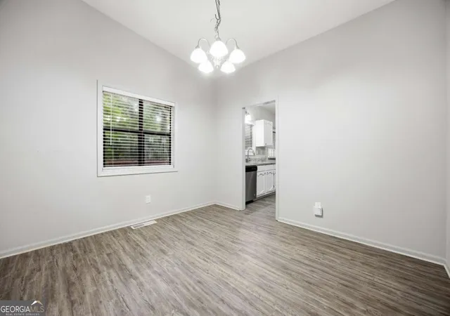 Photo 4 of Single family home for sale at 490 Summerfield Dr, Alpharetta, GA 30022 | MLS# 10779195 | Listing updated on 2026-09-11