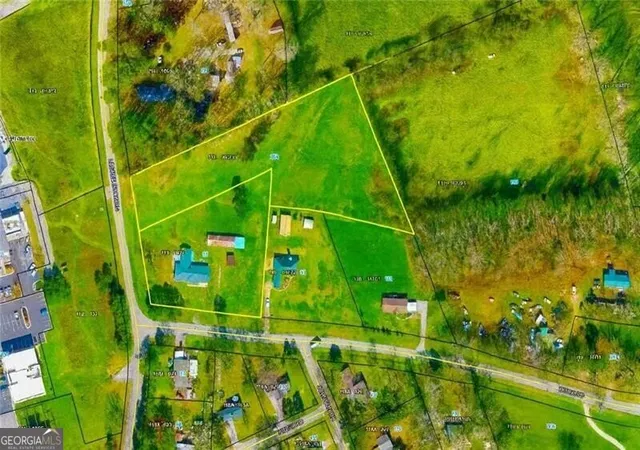 1st image of 264 Lagree Duck Rd, Braselton, GA 30517 | MLS# 10780988