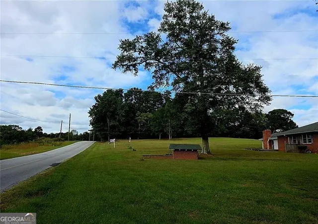 4th image of 264 Lagree Duck Rd, Braselton, GA 30517 | MLS# 10780988