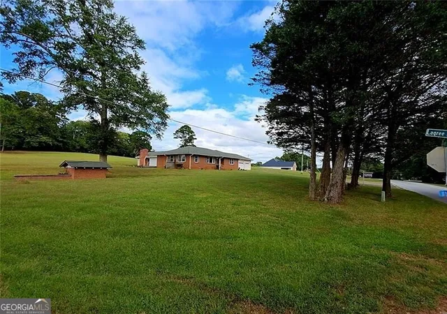 5th image of 264 Lagree Duck Rd, Braselton, GA 30517 | MLS# 10780988