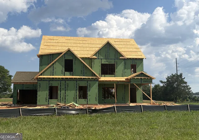 1st image of 310 Colvin Dr, Locust Grove, GA 30248 | MLS# 10784087