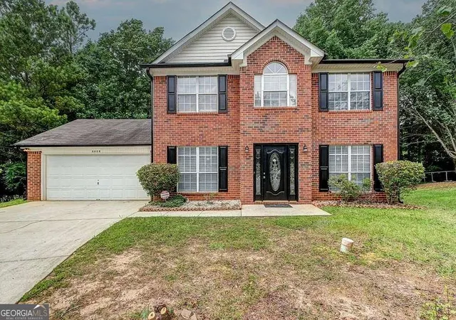 1st image of 3614 Summit Pnes, Decatur, GA 30034 | MLS# 10771536