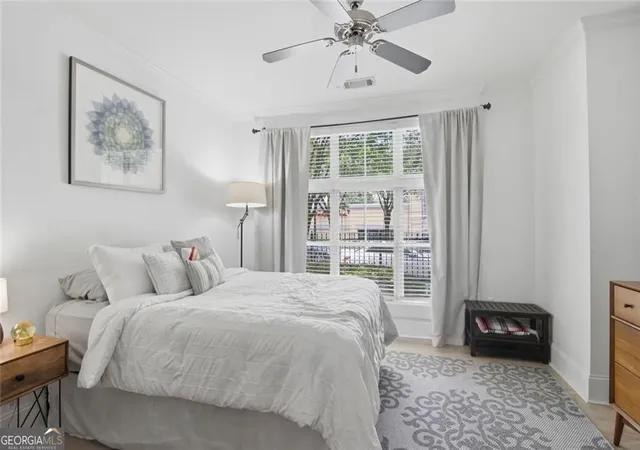 Photo 4 of Condo for sale at 625 Piedmont Ave Ne #103, Atlanta, GA 30308 | MLS# 10786837 | Listing updated on 2026-09-18