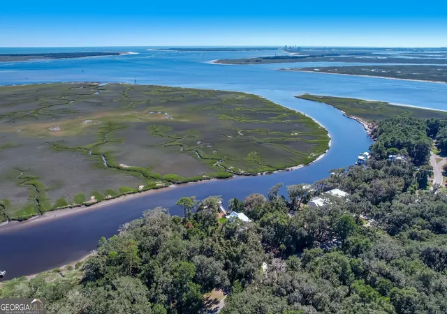 1st image of 501 Cumberland Harbour Blvd, Saint Marys, GA 31558 | MLS# 10819850