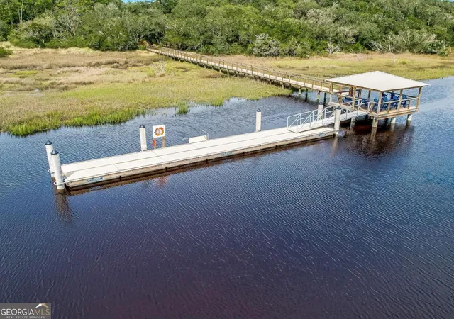 23rd image of 501 Cumberland Harbour Blvd, Saint Marys, GA 31558 | MLS# 10819850
