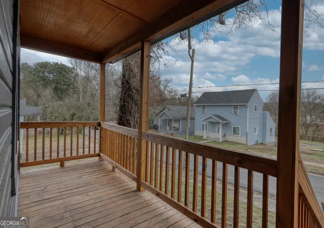 3rd image of 11 N Mclin St Sw, Rome, GA 30161 | MLS# 10815470