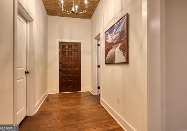 40th image of 11 N Mclin St Sw, Rome, GA 30161 | MLS# 10815470