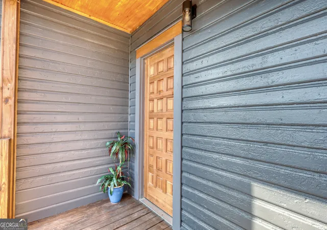 4th image of 11 N Mclin St Sw, Rome, GA 30161 | MLS# 10815470