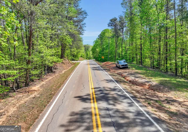 Photo 3 of Land for sale at 656 Lookout Valley Trl, Talking Rock, GA 30175 | MLS# 10452880 | Listing updated on 2026-04-19