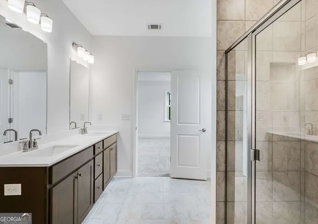 Photo 3 of Single family home for sale at 8845 Chesford Grv, Ball Ground, GA 30107 | MLS# 10805194 | Listing updated on 2026-09-02