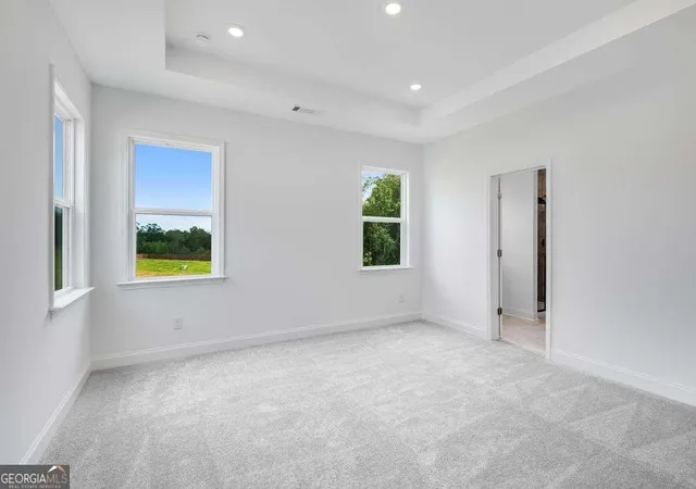 Photo 4 of Single family home for sale at 8845 Chesford Grv, Ball Ground, GA 30107 | MLS# 10805194 | Listing updated on 2026-09-02