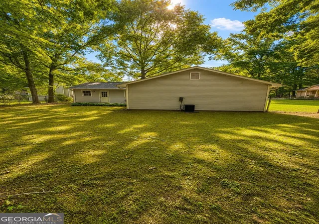 34th image of 613 Windsor Dr Se, Conyers, GA 30094 | MLS# 10793490