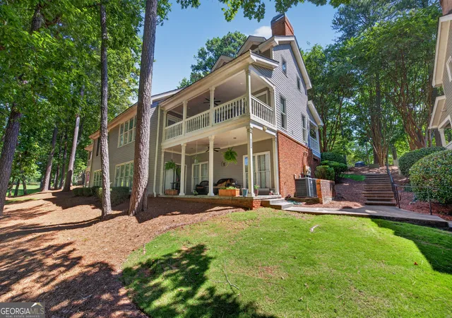 Photo 4 of Sale Pending at 1053 Clubhouse Ln, Greensboro, GA 30642 | MLS# 10833427 | Listing updated on 2026-09-14