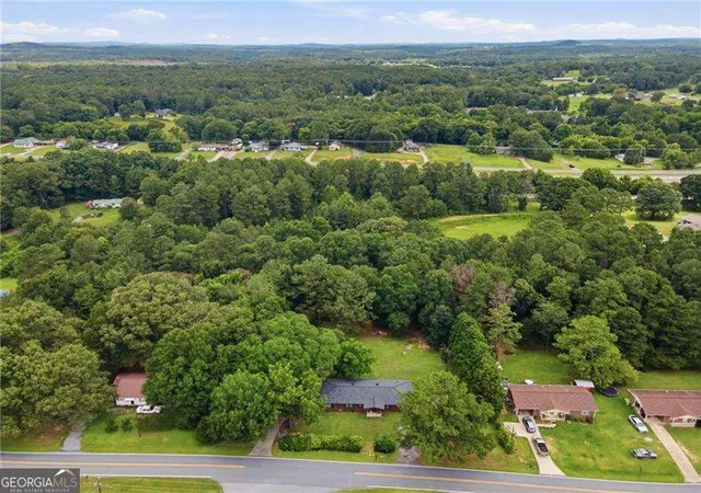 Homes for sale in Rockmart, GA | 530 Old Cedartown Rd, Rockmart, GA 30153 | MLS# 10793766