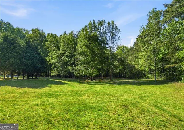 Photo 1 of Land for sale at 2400 Trinity Church Rd, Canton, GA 30115 | MLS# 10772473 | Listing updated on 2026-06-26