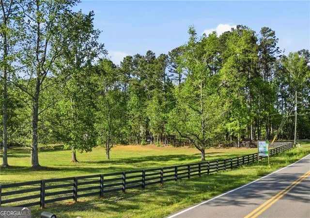 Photo 2 of Land for sale at 2400 Trinity Church Rd, Canton, GA 30115 | MLS# 10772473 | Listing updated on 2026-06-26