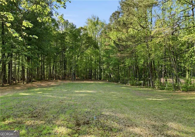 Photo 3 of Land for sale at 2400 Trinity Church Rd, Canton, GA 30115 | MLS# 10772473 | Listing updated on 2026-06-26