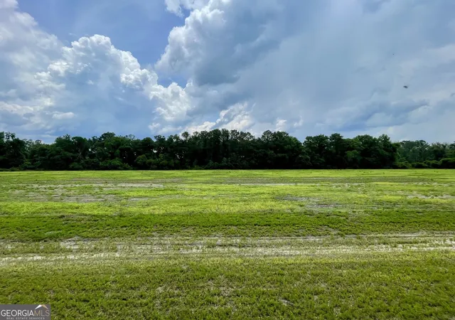 1st image of 84 Weller's Way, Brooklet, GA 30415 | MLS# 10804673