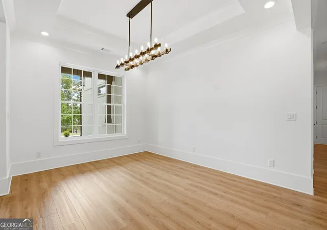 46th image of 4271 Wesley Chapel Rd, Marietta, GA 30062 | MLS# 10767242
