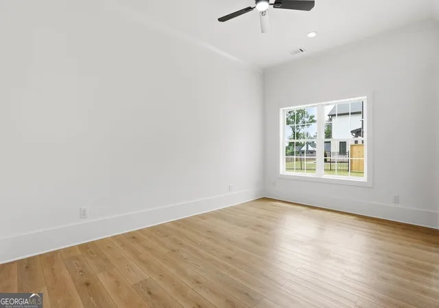 5th image of 4271 Wesley Chapel Rd, Marietta, GA 30062 | MLS# 10767242