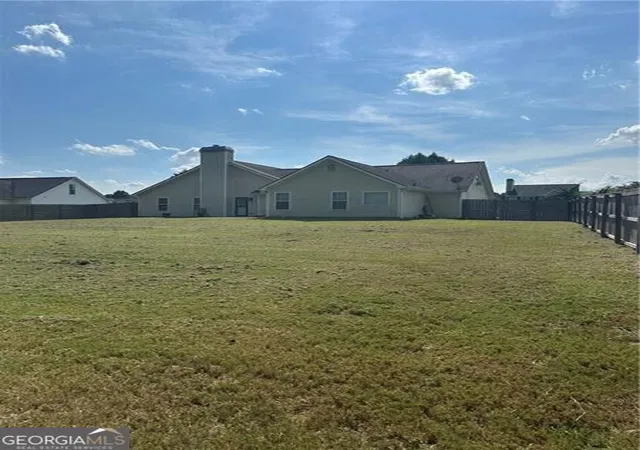 36th image of 310 Windermere Dr, Loganville, GA 30052 | MLS# 10831697