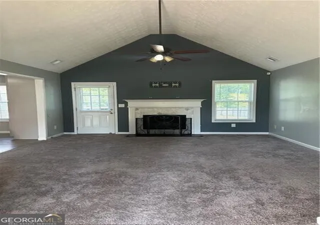 Photo 3 of Single family home for sale at 310 Windermere Dr, Loganville, GA 30052 | MLS# 10831697 | Listing updated on 2026-09-07