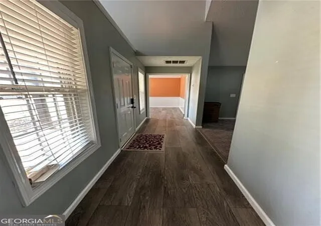 Photo 3 of Single family home for sale at 310 Windermere Dr, Loganville, GA 30052 | MLS# 10831697 | Listing updated on 2026-09-07