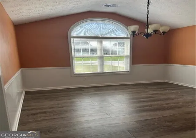 Photo 4 of Single family home for sale at 310 Windermere Dr, Loganville, GA 30052 | MLS# 10831697 | Listing updated on 2026-09-07