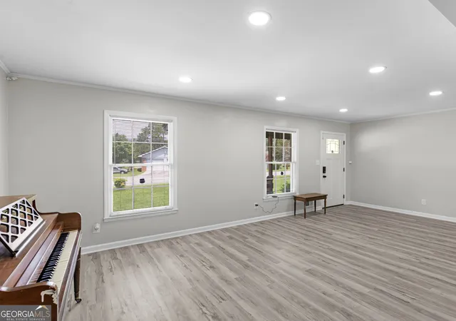 4th image of 3103 Stratford Dr, Macon, GA 31211 | MLS# 10793352