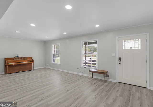 5th image of 3103 Stratford Dr, Macon, GA 31211 | MLS# 10793352