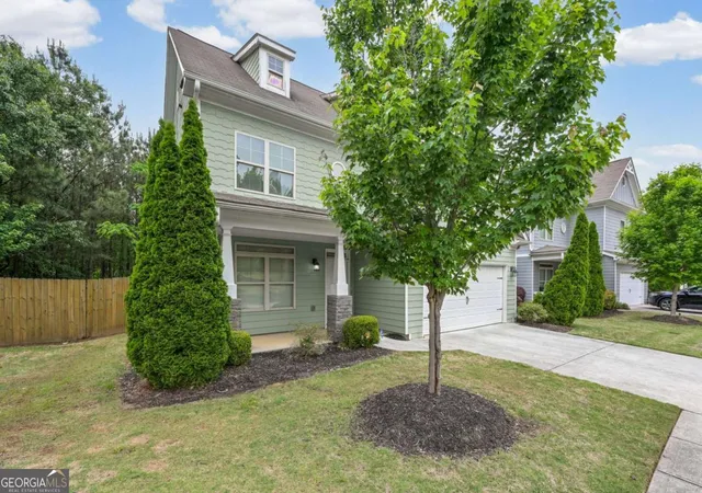 Homes for sale in Atlanta, GA | 252 Preston Ln Sw, Atlanta, GA 30315 | MLS# 10783639